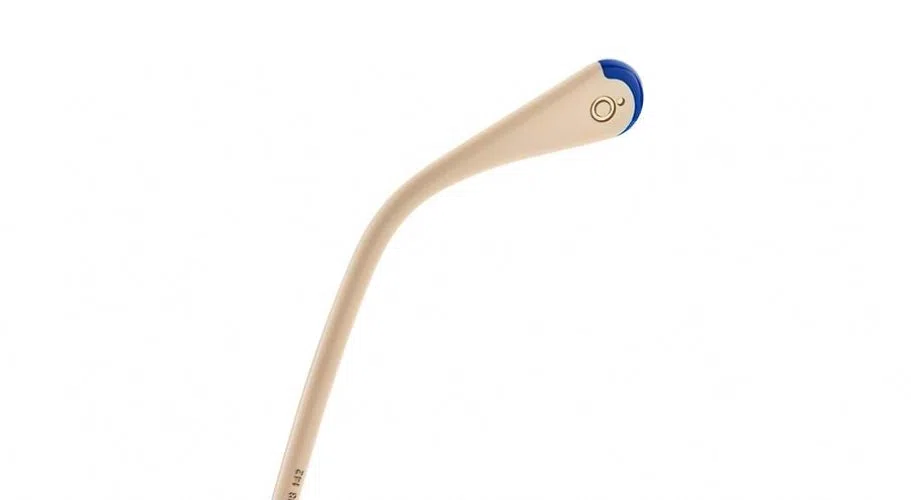 Etnia Barcelona BRUTAL NO.33 Eyeglasses - view 10